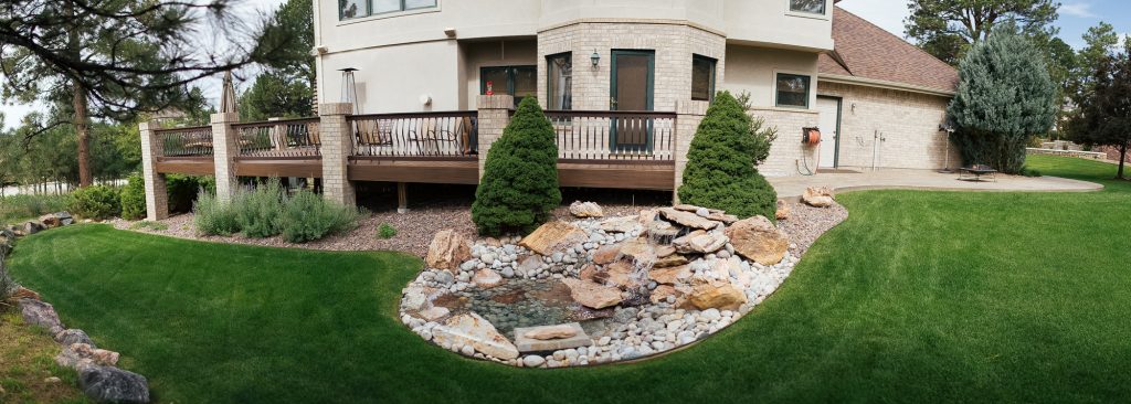 Hughesport101-3634113887-O