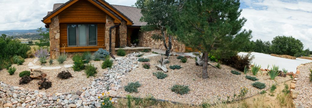 Hughesport156-3634118484-O