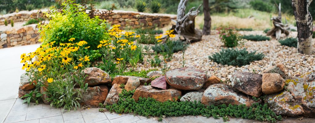 Hughesport157-3634118536-O