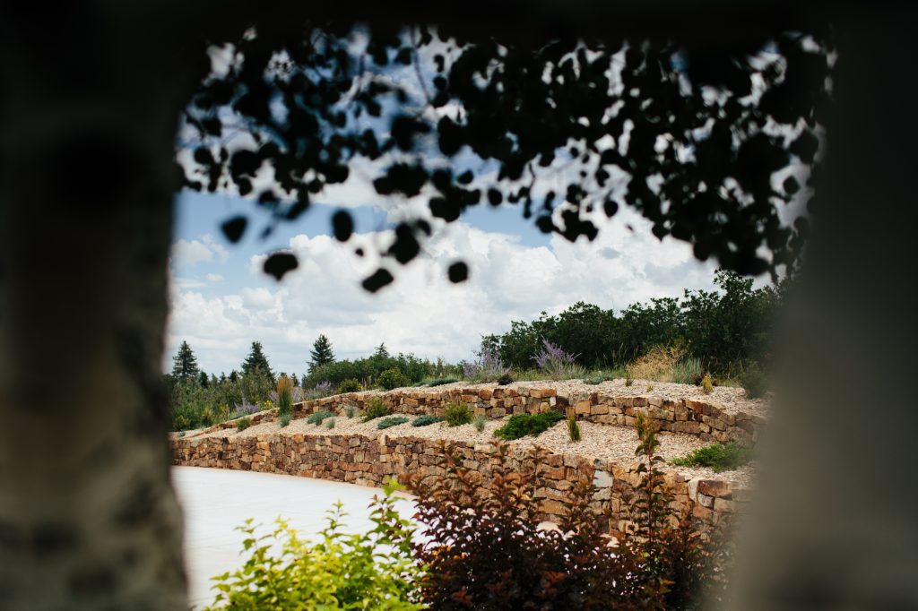 Hughesport158-3634118561-O