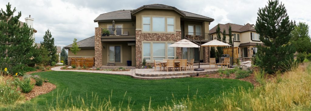 Hughesport165-3634119037-O