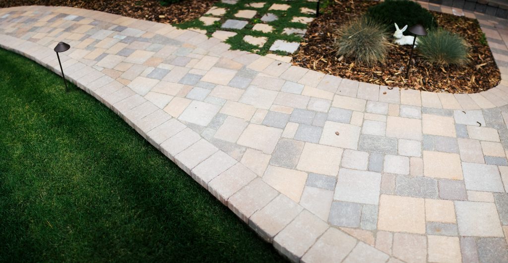 Hughesport167-3634119253-O