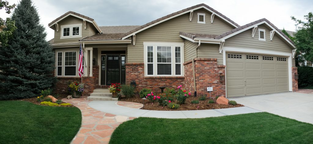 Hughesport188-3634121214-O