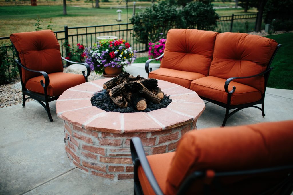 Hughesport191-3634121359-O