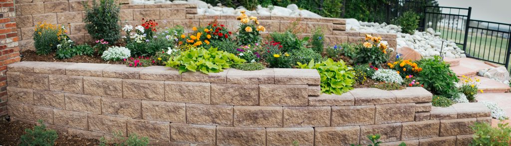 Hughesport196-3634121798-O