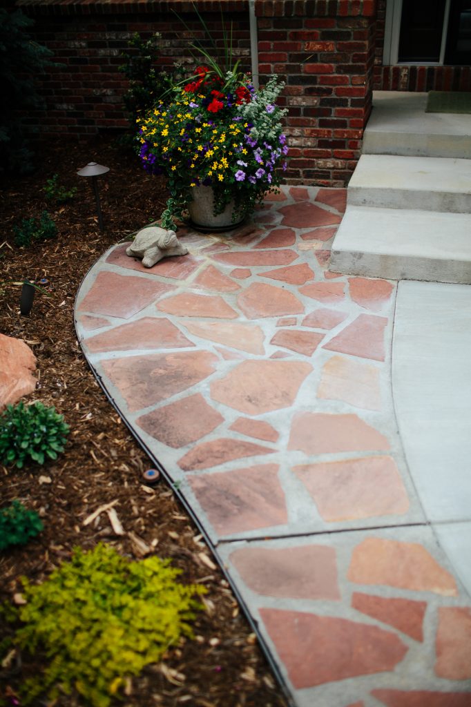 Hughesport205-3634122885-O