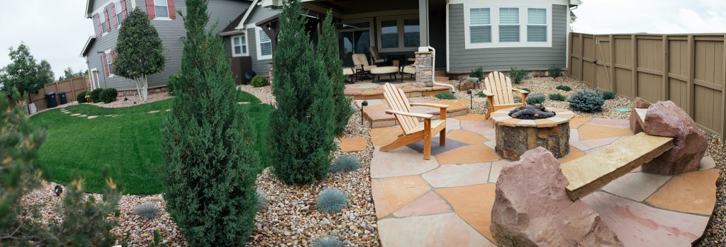 Hughesport207-3634123020-O