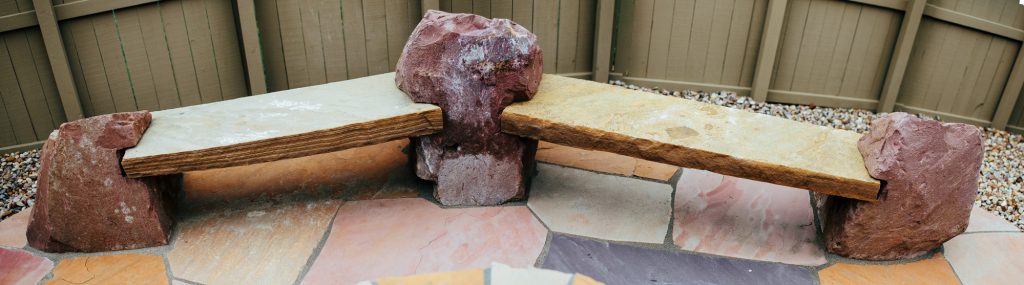 Hughesport213-3634123427-O