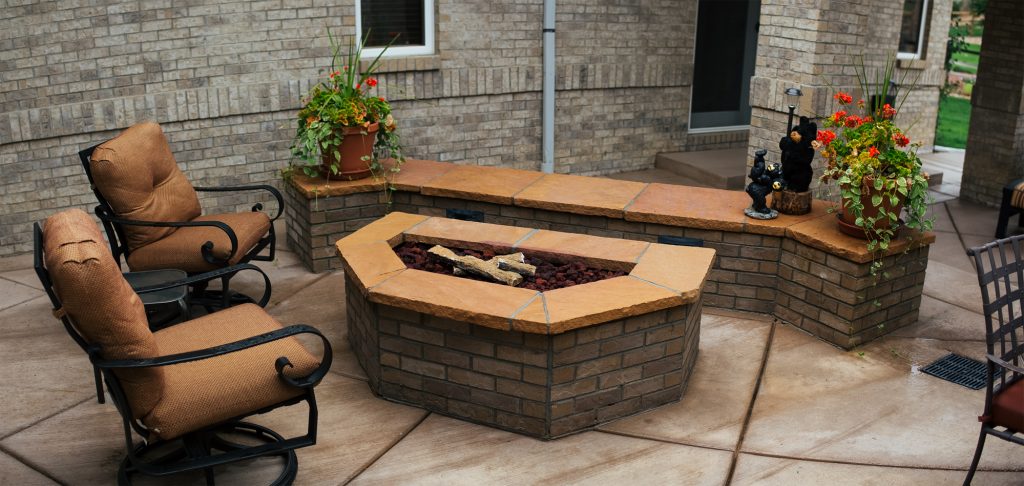 Hughesport214-3634123496-O