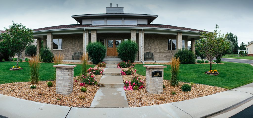 Hughesport216-3634123614-O