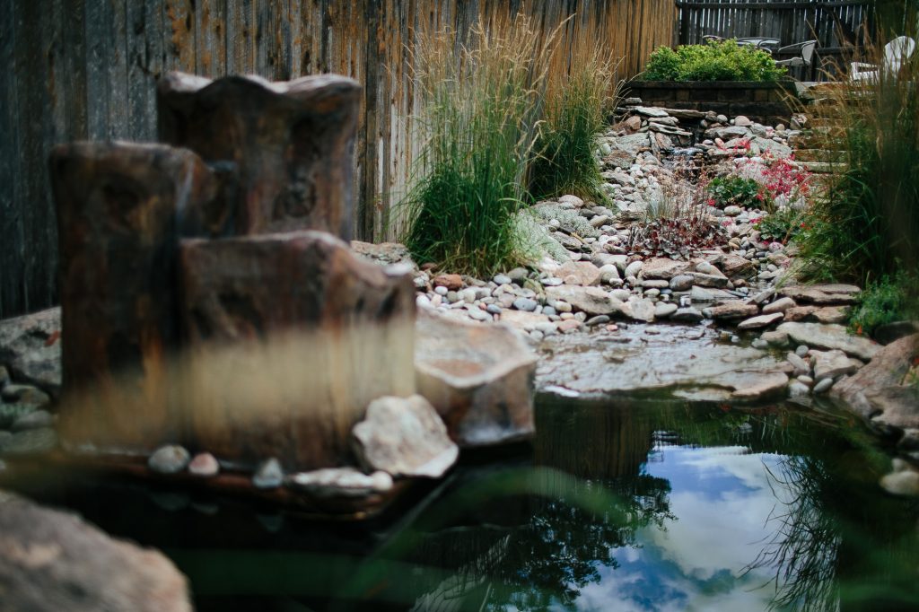 Hughesport233-3634125474-O