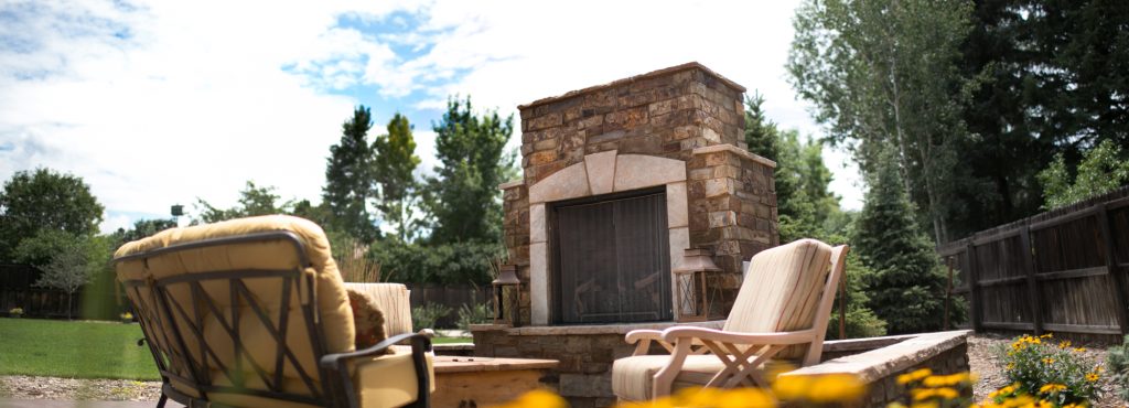 Hughesport238-3634126078-O