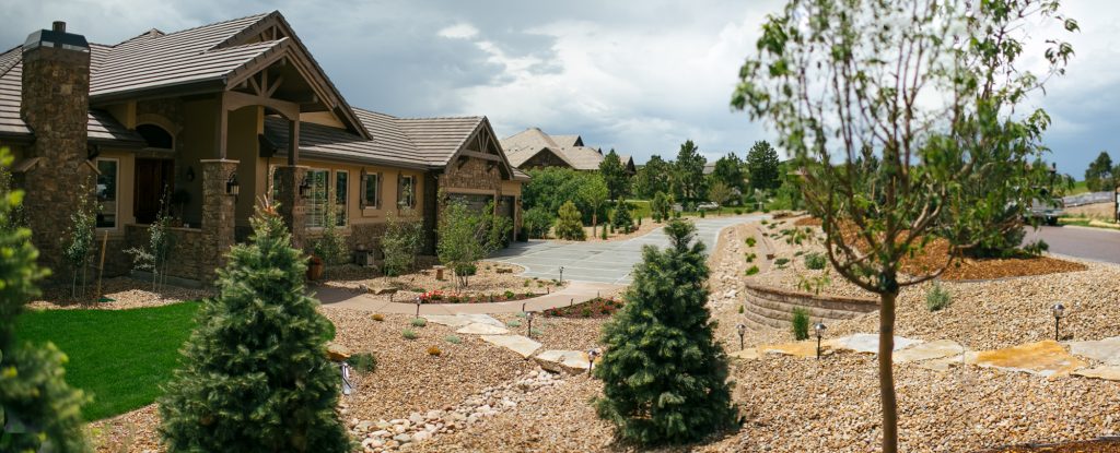 Hughesport24-3634107238-O