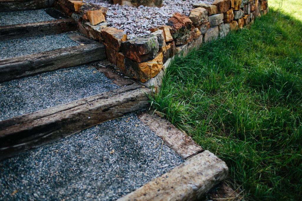 Hughesport244-3634126809-O