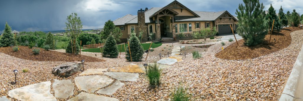 Hughesport258-3634128089-O