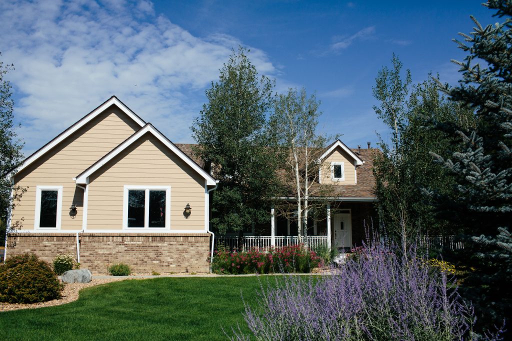 Hughesport71-3634111385-O