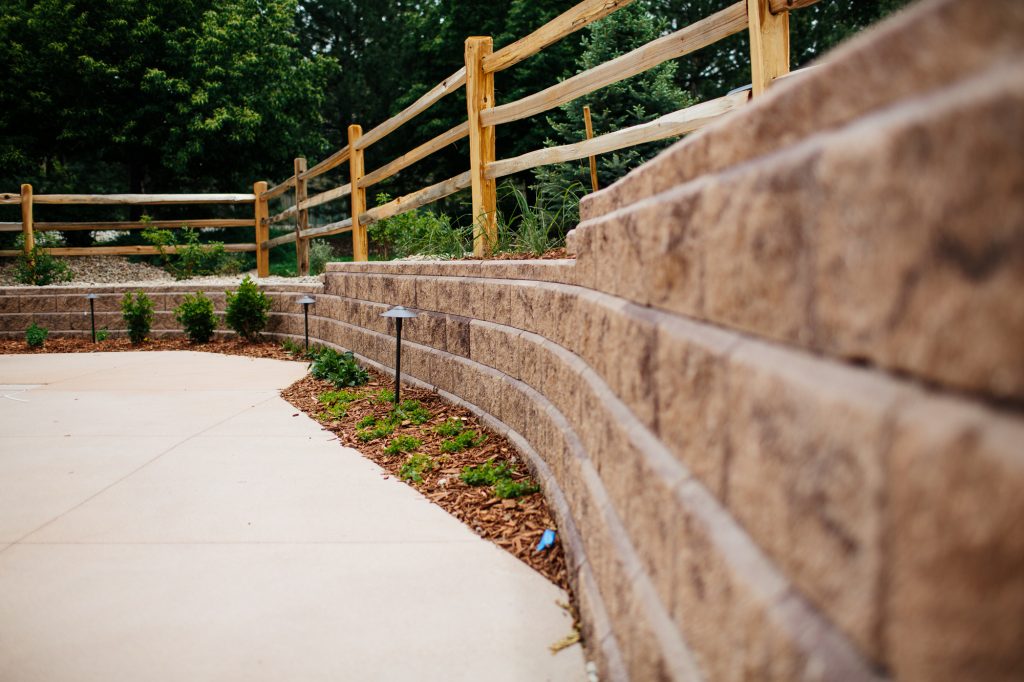 Hughesport9-3634106225-O