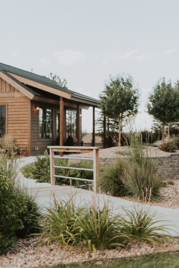 katie+sam-sincerelyjulesstudio-0116