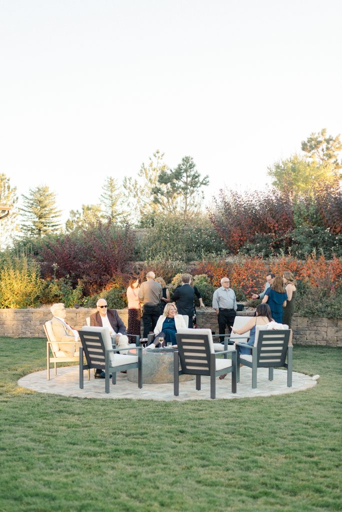 King - Cardella Wedding