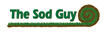 the-sod-guy-logo